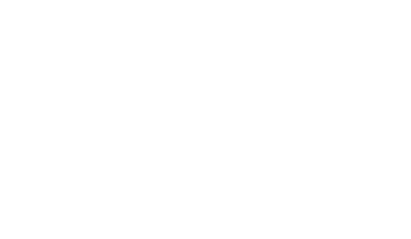 Zender.io